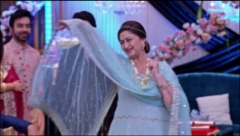 Kumkum Bhagya - 7th September 2024